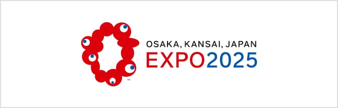 Expo 2025