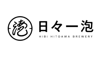 クラフトビール