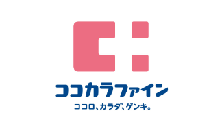 調剤薬局