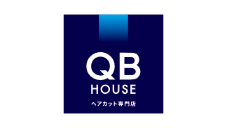 ヘアカット専門店