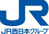 JR西日本グループ
