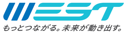 JR西日本グループロゴ