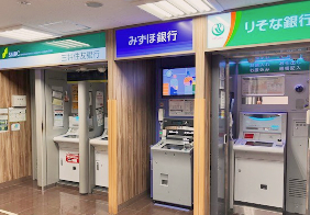 無人機事業