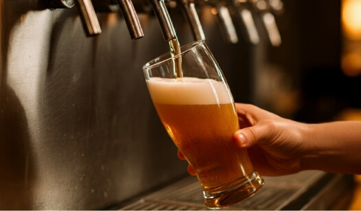 クラフトビール