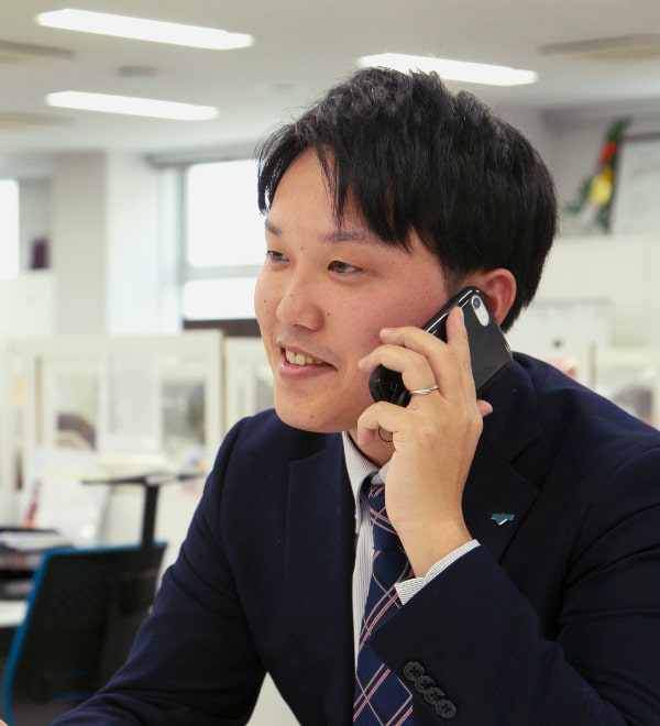 谷川 康次郎