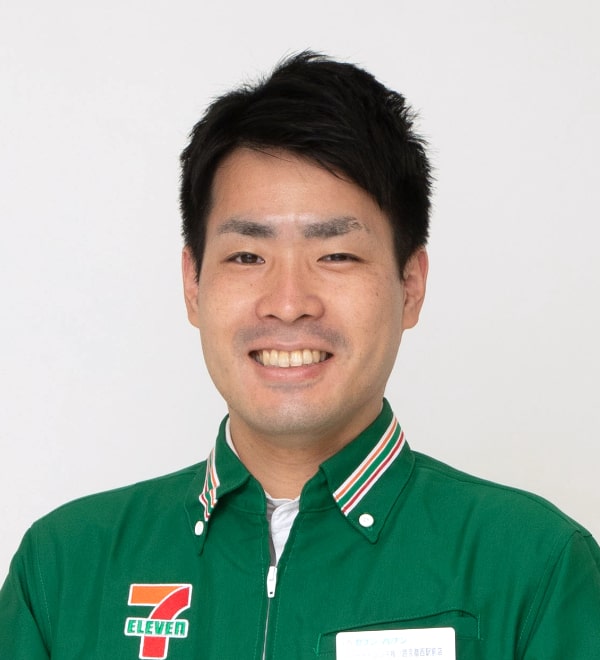 岩波 友雄