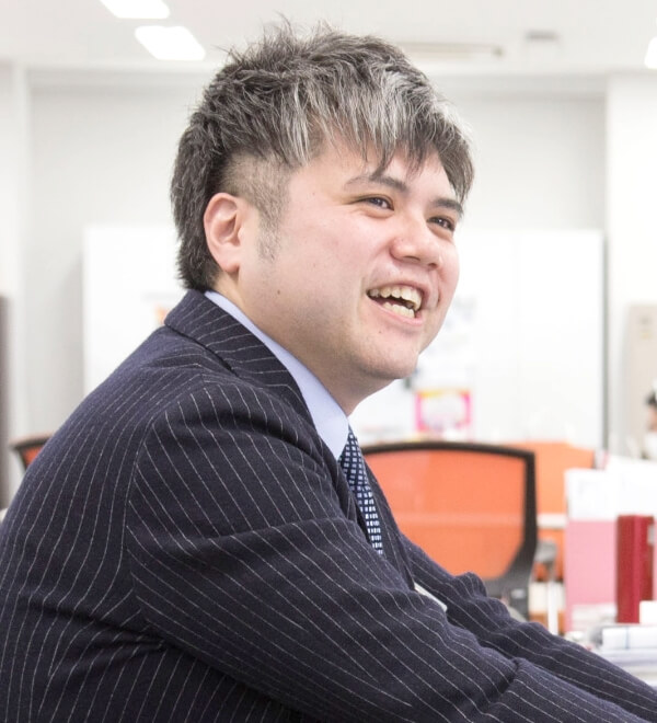 山中 雄貴
