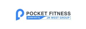 POCKET FITNESS