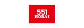 551 HORAI