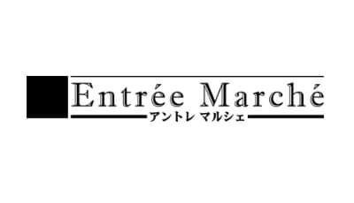 おみやげ・コンビニ複合店