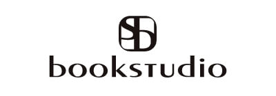 ブックスタジオ
