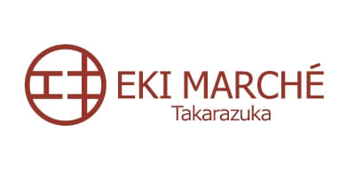 エキマルシェ宝塚