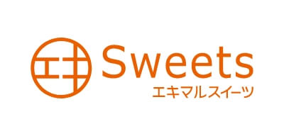 エキマルスイーツ