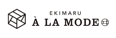 エキマルア・ラ・モード