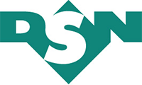 DSN