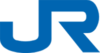 JR