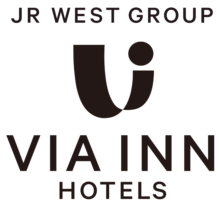 VIA INN