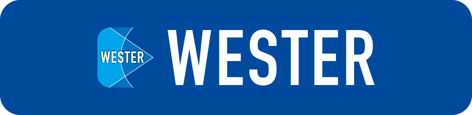WESTERアプリのダウンロードはこちら